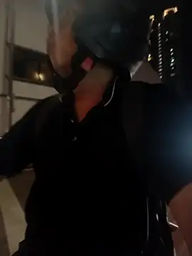 Snapshot of shyboymasturbation chatting on 02/22/25, 01:46 shyboymasturbation online show from 02/22/25, 01:46