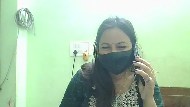 Snapshot of couplesuni chatting on 03/12/25, 03:46 couplesuni online show from 03/12/25, 03:46