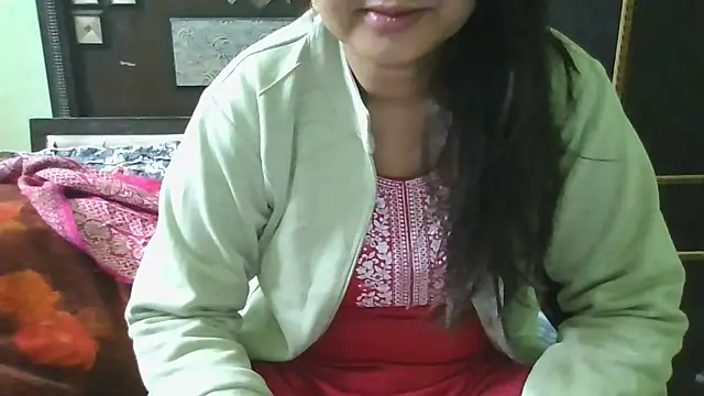 couplesuni online show from 01/14/26, 06:30