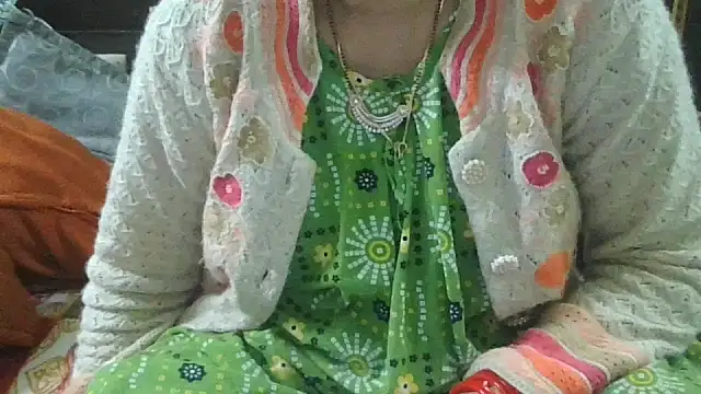 couplesuni online show from 02/03/26, 10:42