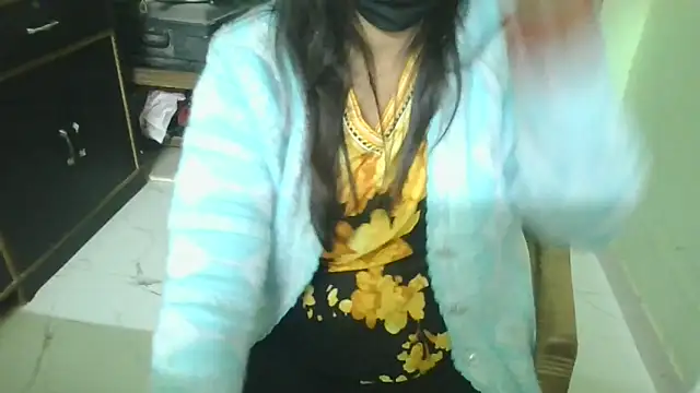 couplesuni online show from 02/20/26, 06:26