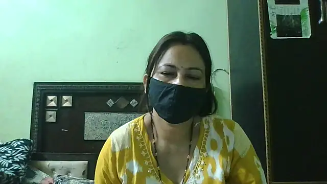 couplesuni online show from 02/24/26, 11:30