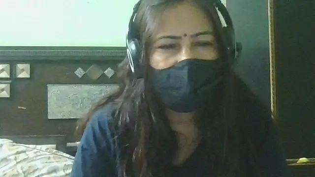 couplesuni online show from 04/14/26, 05:02