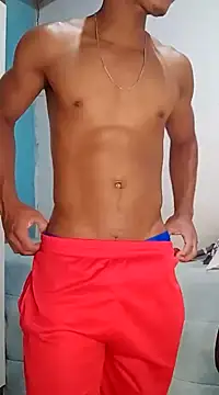 Leosilvaj1 online show from 01/23/25, 12:35