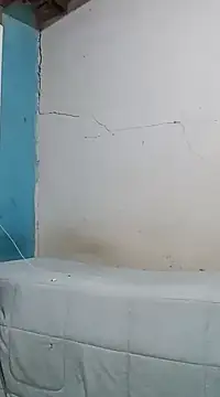 Leosilvaj1 online show from 02/04/25, 12:29