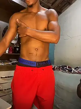 Leosilvaj1 online show from 03/27/26, 01:55