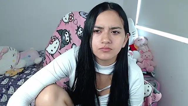 kayla k18 online show from 05/13/26, 05:54