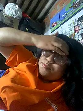 dafne19  online show from 11/11/25, 04:01