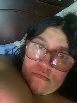 dafne19  online show from 11/14/25, 04:44