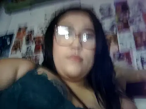 dafne19  online show from 02/01/26, 04:00