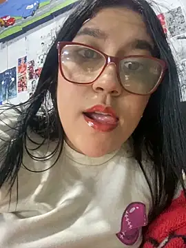 dafne19  online show from 02/03/26, 06:40