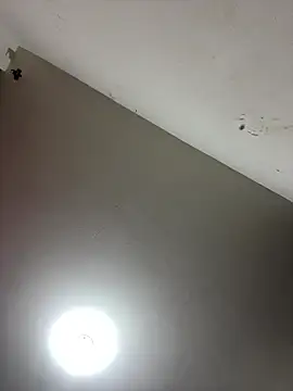 Snapshot of _NINA chatting on 01/09/26, 07:33 NINA online show from 01/09/26, 07:33