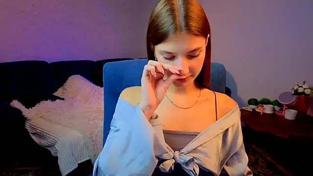 AnaHoney online show from 01/09/26, 02:36