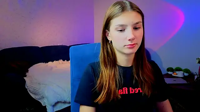 AnaHoney online show from 01/18/26, 02:26