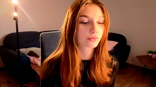 AnaHoney online show from 03/29/26, 02:22