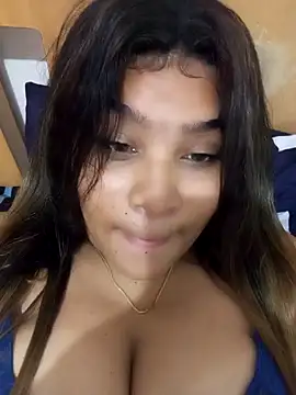 ambarlennoix online show from 02/04/25, 06:46