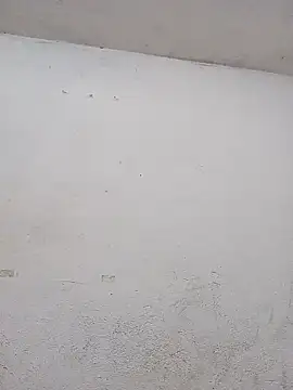 ambarlennoix online show from 02/06/25, 11:43