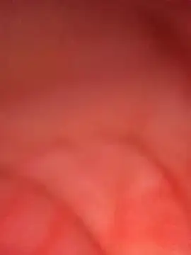 ambarlennoix online show from 10/09/25, 08:01