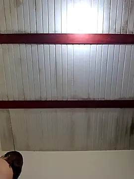 Snapshot of Zaralu_ chatting on 12/06/24, 10:19 Zaralu online show from 12/06/24, 10:19