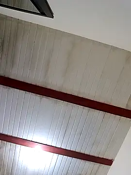 Snapshot of Zaralu_ chatting on 01/09/25, 10:20 Zaralu online show from 01/09/25, 10:20