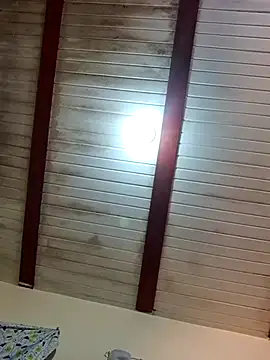 Snapshot of Zaralu_ chatting on 10/05/25, 08:29 Zaralu online show from 10/05/25, 08:29