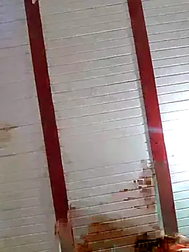 Snapshot of Zaralu_ chatting on 10/08/25, 07:00 Zaralu online show from 10/08/25, 07:00