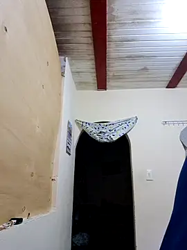 Snapshot of Zaralu_ chatting on 11/06/25, 12:17 Zaralu online show from 11/06/25, 12:17