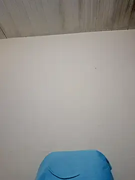 Snapshot of Zaralu_ chatting on 11/25/25, 12:38 Zaralu online show from 11/25/25, 12:38