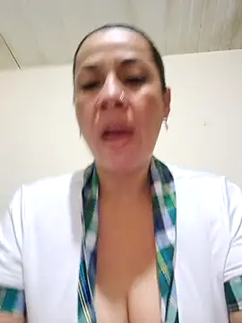 Zaralu  online show from 02/22/26, 12:36