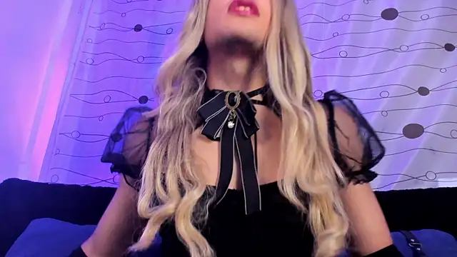 LukaCastillo online show from 01/15/25, 04:04