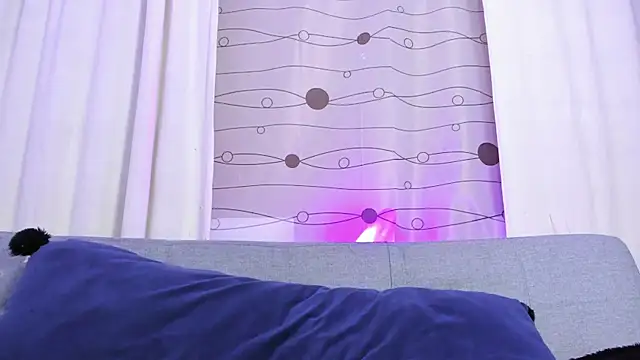 LukaCastillo online show from 03/06/25, 04:08