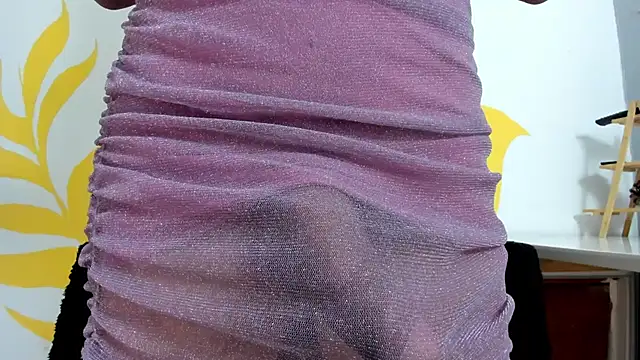 LukaCastillo online show from 11/20/25, 09:58