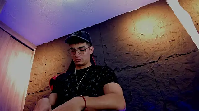 joseph boy online show from 11/05/25, 11:43