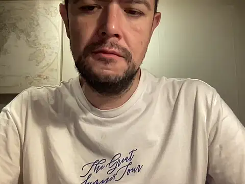 Snapshot of OtterAdonis21 chatting on 10/02/25, 01:51 OtterAdonis21 online show from 10/02/25, 01:51