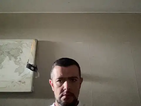 Snapshot of OtterAdonis21 chatting on 02/13/26, 07:32 OtterAdonis21 online show from 02/13/26, 07:32