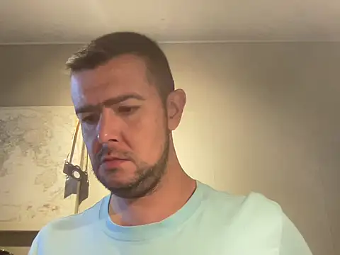 Snapshot of OtterAdonis21 chatting on 03/17/26, 07:28 OtterAdonis21 online show from 03/17/26, 07:28