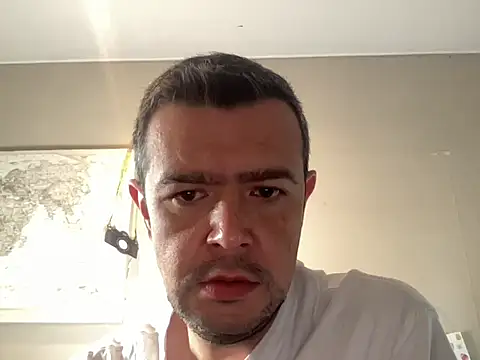 Snapshot of OtterAdonis21 chatting on 04/07/26, 12:05 OtterAdonis21 online show from 04/07/26, 12:05