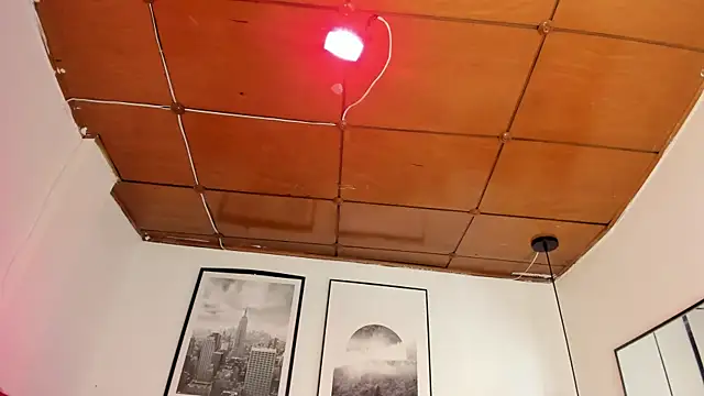 Snapshot of Alaia_Cute chatting on 12/01/25, 03:33 Alaia Cute online show from 12/01/25, 03:33