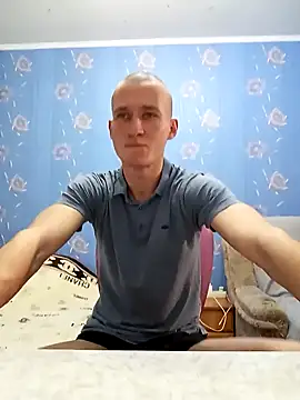 Snapshot of serhii19791 chatting on 02/02/25, 02:56 serhii19791 online show from 02/02/25, 02:56