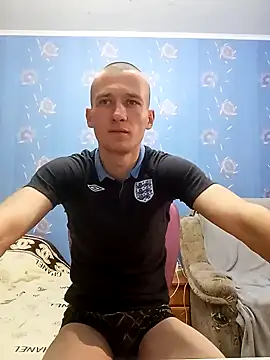 Snapshot of serhii19791 chatting on 02/05/25, 05:42 serhii19791 online show from 02/05/25, 05:42