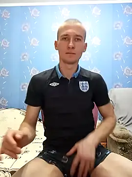 Snapshot of serhii19791 chatting on 02/06/25, 04:36 serhii19791 online show from 02/06/25, 04:36