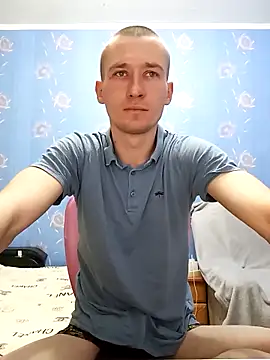 Snapshot of serhii19791 chatting on 02/10/25, 10:09 serhii19791 online show from 02/10/25, 10:09