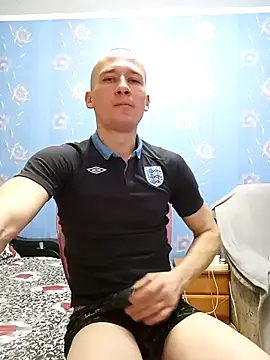 Snapshot of serhii19791 chatting on 02/27/25, 10:09 serhii19791 online show from 02/27/25, 10:09