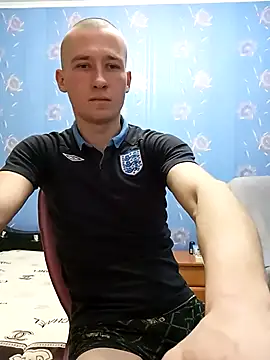 Snapshot of serhii19791 chatting on 02/28/25, 04:31 serhii19791 online show from 02/28/25, 04:31