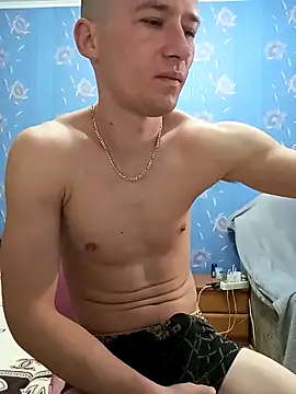 Snapshot of serhii19791 chatting on 03/01/25, 03:53 serhii19791 online show from 03/01/25, 03:53