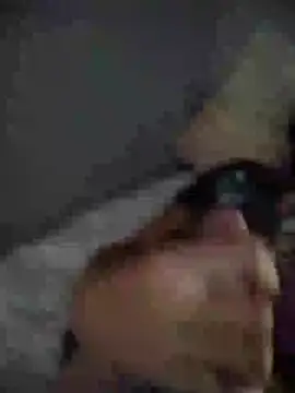 danilogarcia33 online show from 12/13/24, 11:34