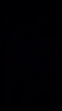 danilogarcia33 online show from 03/01/25, 10:21