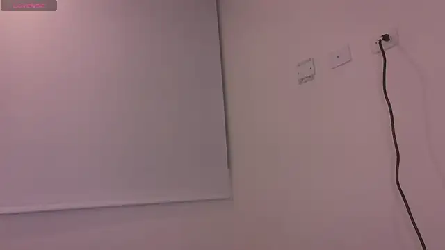 Lovely-allys online show from 09/27/25, 02:49