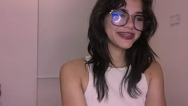 Lovely-allys online show from 10/02/25, 12:17