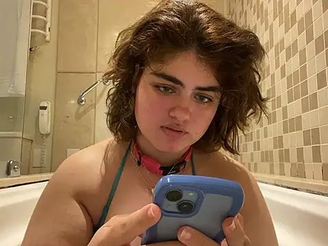 yudrayeb online show from 01/04/25, 01:21